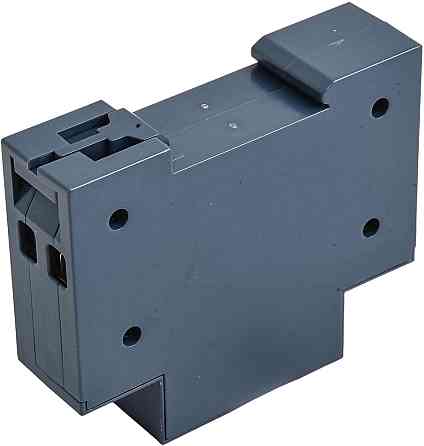 Цифровий Wi-Fi лічильник електроенергії 220В 40А Київ