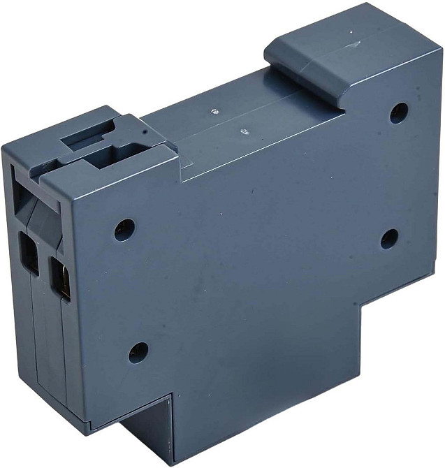 Цифровий Wi-Fi лічильник електроенергії 220В 40А Київ - фото 1