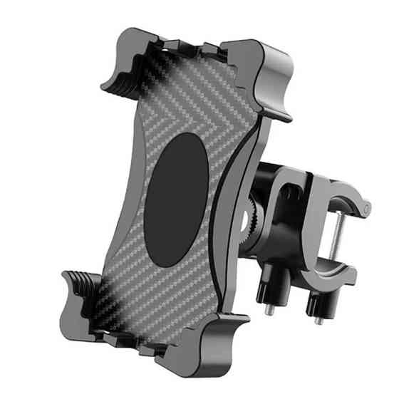 Велодержатель для телефона ZP-DC 2020 Днепр