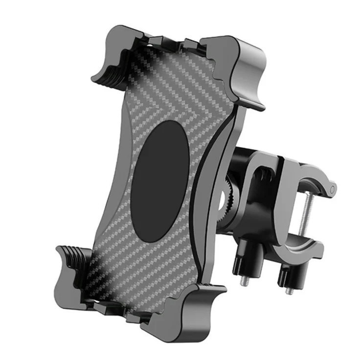 Велодержатель для телефона ZP-DC 2020 Днепр - изображение 1