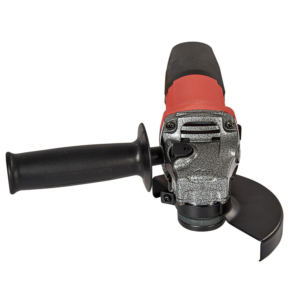 КШМ Vitals Master Ls1272HLv Харків - фото 8