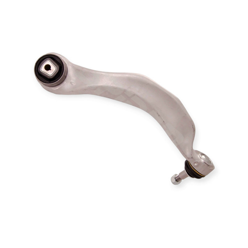 Важіль передньої підвіски автомобіль BMW 5GT (F07), 7 (F01) задній нижній правий R Мукачево - фото 1