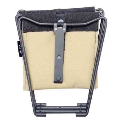 Стілець складаний Uquip Fancy Sand/Grey (244041) (DAS303235) Вінниця