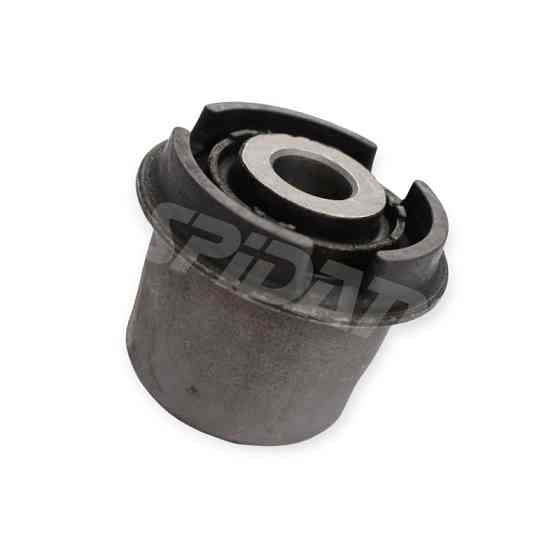 Сайлентблок переднего Ford Ranger 11- верхний рычага Мукачево