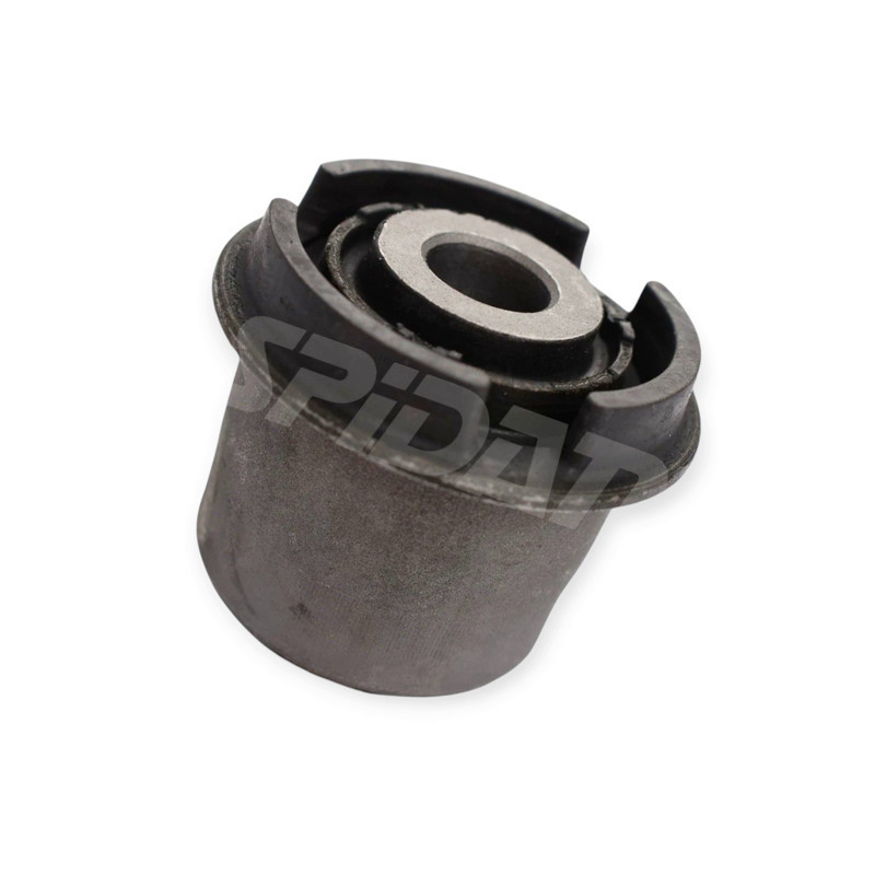 Сайлентблок переднего Ford Ranger 11- верхний рычага Мукачево - изображение 1