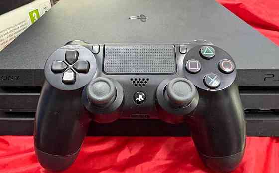 Sony Playstation приставка. Киев