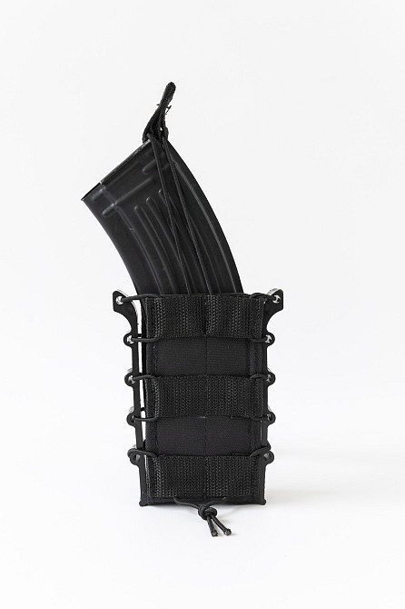 Підсумок на 1 магазин Одеса - фото 2