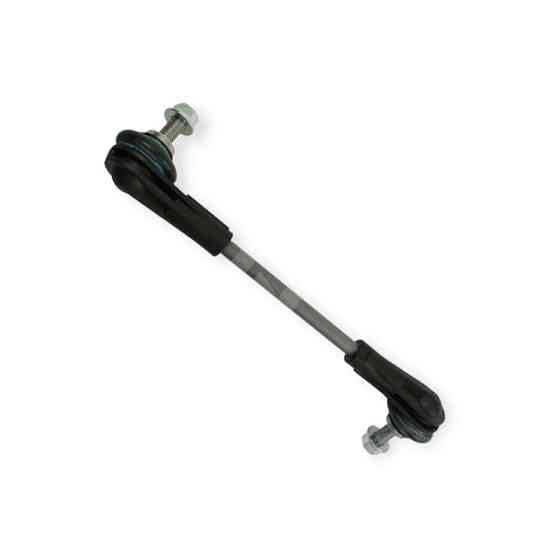 Стійка BMW i3 (13-) переднього права R стабілізатора Мукачево