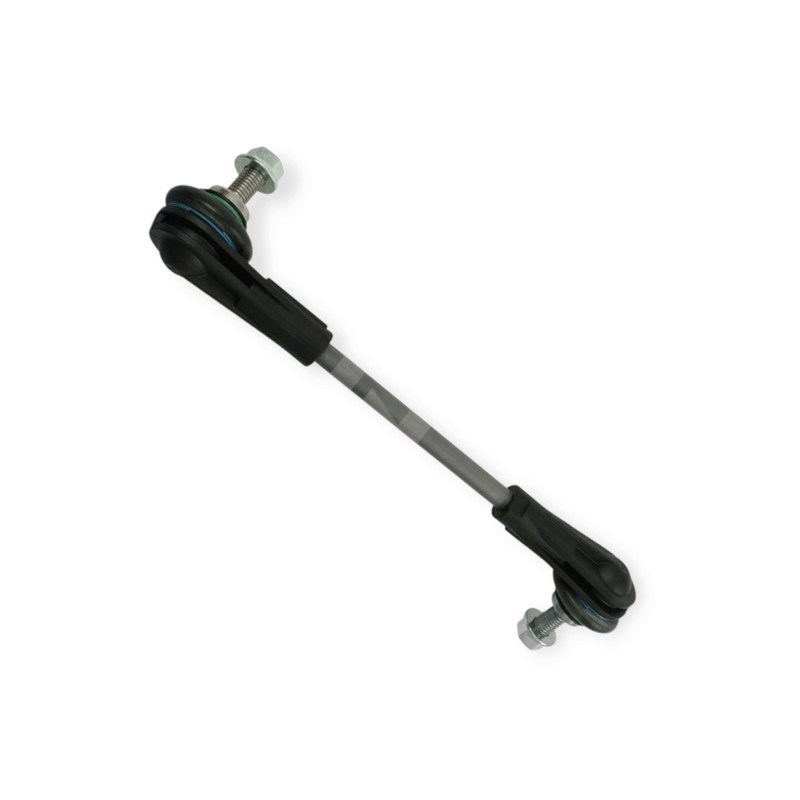 Стійка BMW i3 (13-) переднього права R стабілізатора Мукачево - фото 1