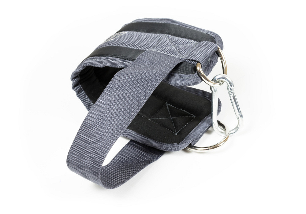 EasyFit Манжета EasyFit для тяги (з п'яткою) Київ - фото 2