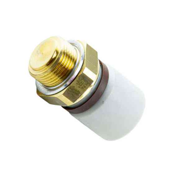 Датчик вентилятора Opel Vectra A, B, Saab включения Мукачево