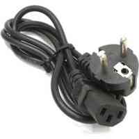 Кабель живлення C13 1.8m Atcom (4547) Київ