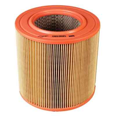 Воздушный фильтр для автомобиля Wixfiltron WA6460 Винница