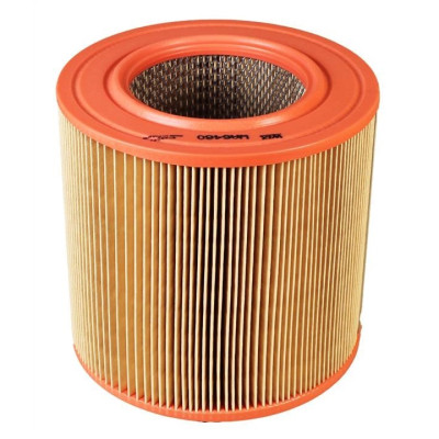 Воздушный фильтр для автомобиля Wixfiltron WA6460 Винница - изображение 1