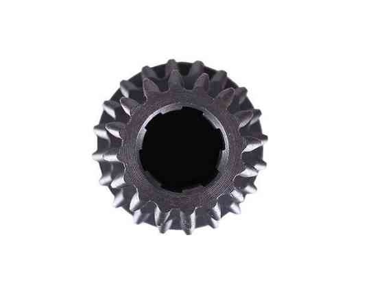 Шестерня главного (первичного) вала - КПП мини Мукачево