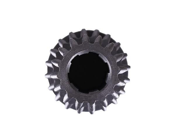 Шестерня главного (первичного) вала - КПП мини Мукачево - изображение 3