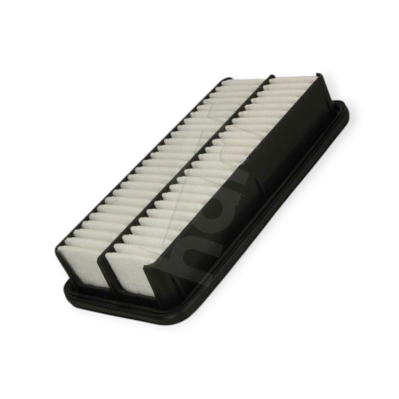 Фільтр Hyundai Getz 1.1-1.5 01- повітряний Мукачево - фото 1