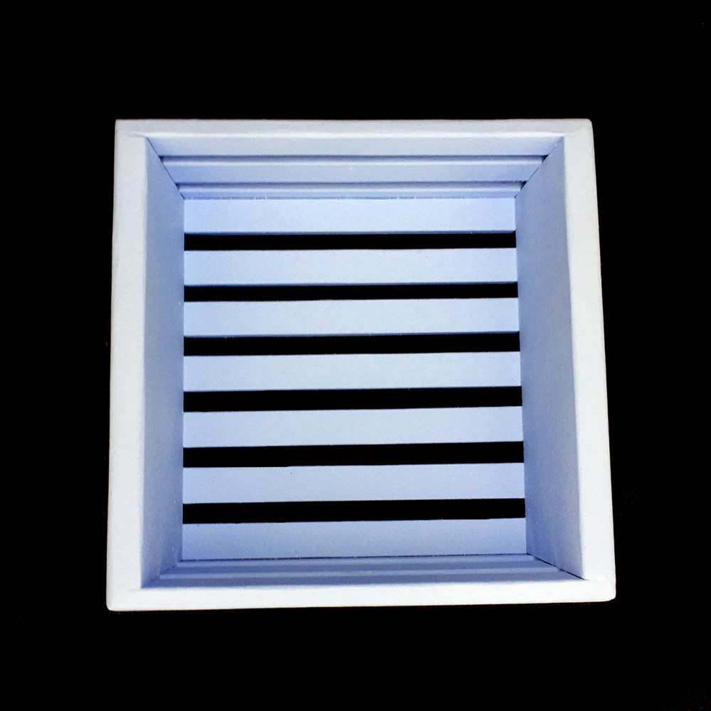 Хлібний лоток "Шапель" ірис Миколаїв - фото 6