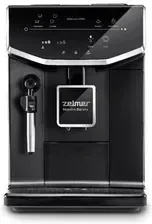 Кавомашина  Zelmer ZCM8121 Maestro Barista Київ