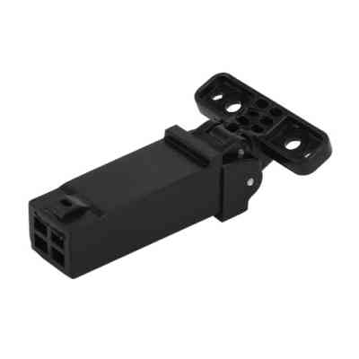 Шарнир Foshan Samsung Xpress SL-M2020 / JC97-04194A/JC97-03190A/003N01102/003N01117 (JC97-03191A-FSH) Винница