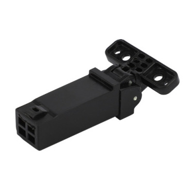 Шарнир Foshan Samsung Xpress SL-M2020 / JC97-04194A/JC97-03190A/003N01102/003N01117 (JC97-03191A-FSH) Винница - изображение 1