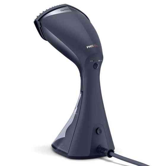Відпарювач Philips GC810/20 ( Синій ) Харьков