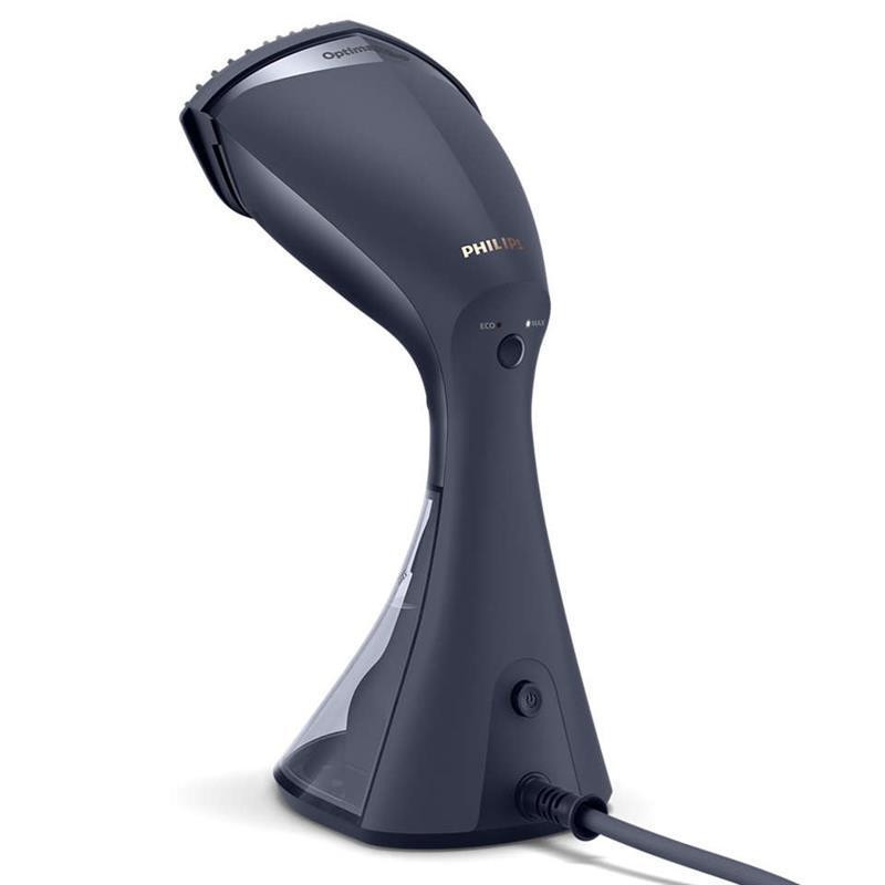 Відпарювач Philips GC810/20 ( Синій ) Харьков - изображение 4