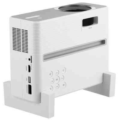 Проектор 2E Deimos (2EPJDEIMOS) Винница