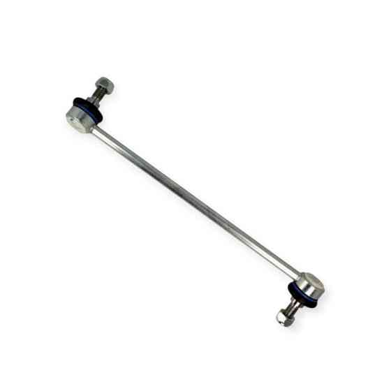 Стійка Mercedes-Benz C-Class W204 переднього ліва L стабілізатора Мукачево