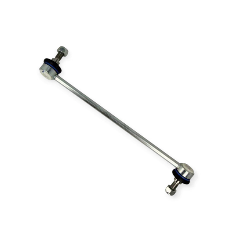 Стойка Mercedes-Benz C-Class W204 переднего левая L стабилизатора Мукачево - изображение 1