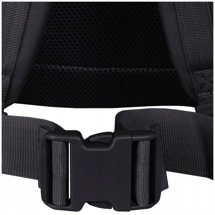 Тактический Рюкзак 36 литров с системой Molle 25 мм Mil-Tec от Sturm 