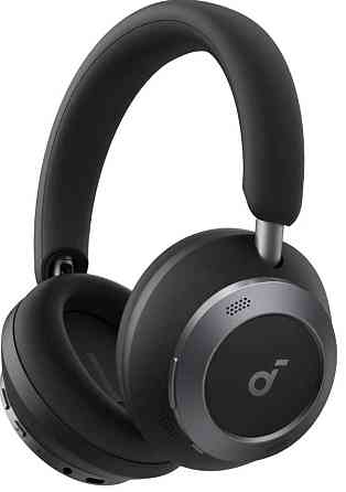 Навушники Anker Soundcore Space One Pro (бездротові) Київ