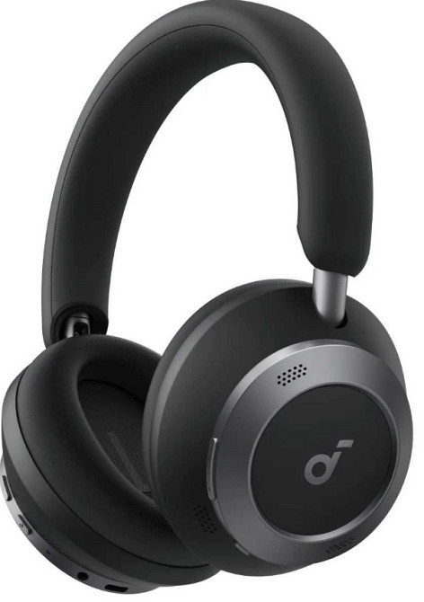 Навушники Anker Soundcore Space One Pro (бездротові) Київ - фото 5