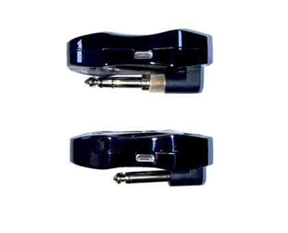 Беспроводная радиосистема для гитары A30 Pro Киев