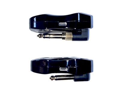 Бездротова радіосистема для гітари A30 Pro Київ - фото 2