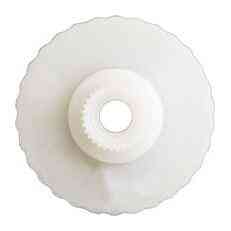 Ролик склопідіймача передньої двері права-левая Ford Fiesta coupe, Fusionn coupe Київ