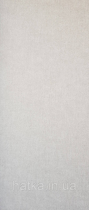 Шпалери флізелінові екологічно чисті Rasch Kids World 0.53х10 однотонні матові бежево-сірі Київ - фото 2