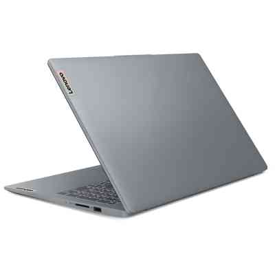 Ноутбук Lenovo IdeaPad Slim 3 15AMN8 (82XQ00S1RA) Вінниця