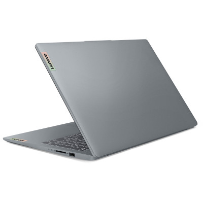 Ноутбук Lenovo IdeaPad Slim 3 15AMN8 (82XQ00S1RA) Вінниця - фото 4