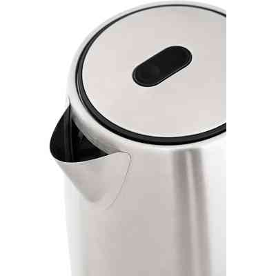 Электрочайник Kernau KSK 173 X (KSK173X) Винница