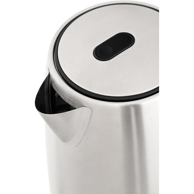 Электрочайник Kernau KSK 173 X (KSK173X) Винница - изображение 5