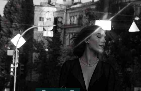 Фотоапарат Canon 60D Київ