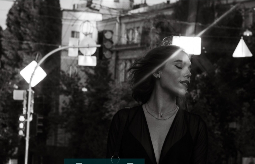 Фотоаппарат Canon 60D Киев - изображение 1