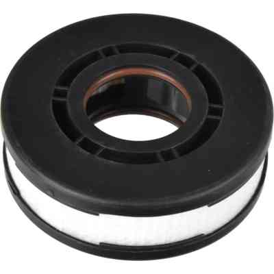 Повітряний фільтр для автомобіля UFI 27.689.00 Вінниця