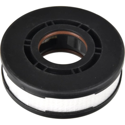 Воздушный фильтр для автомобиля UFI 27.689.00 Винница - изображение 1