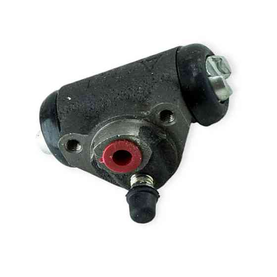 Циліндр заднього гальма 2101-2107, 2108-2115, 2121-21213, 2170, 1118 (самопідвідний) (ЗТЦ) AT колісний Мукачево