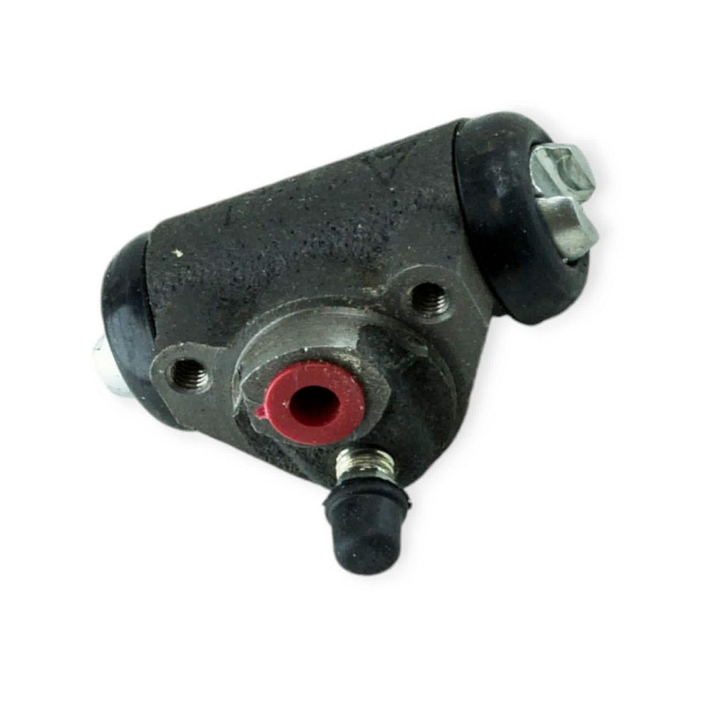 Циліндр заднього гальма 2101-2107, 2108-2115, 2121-21213, 2170, 1118 (самопідвідний) (ЗТЦ) AT колісний Мукачево - фото 1