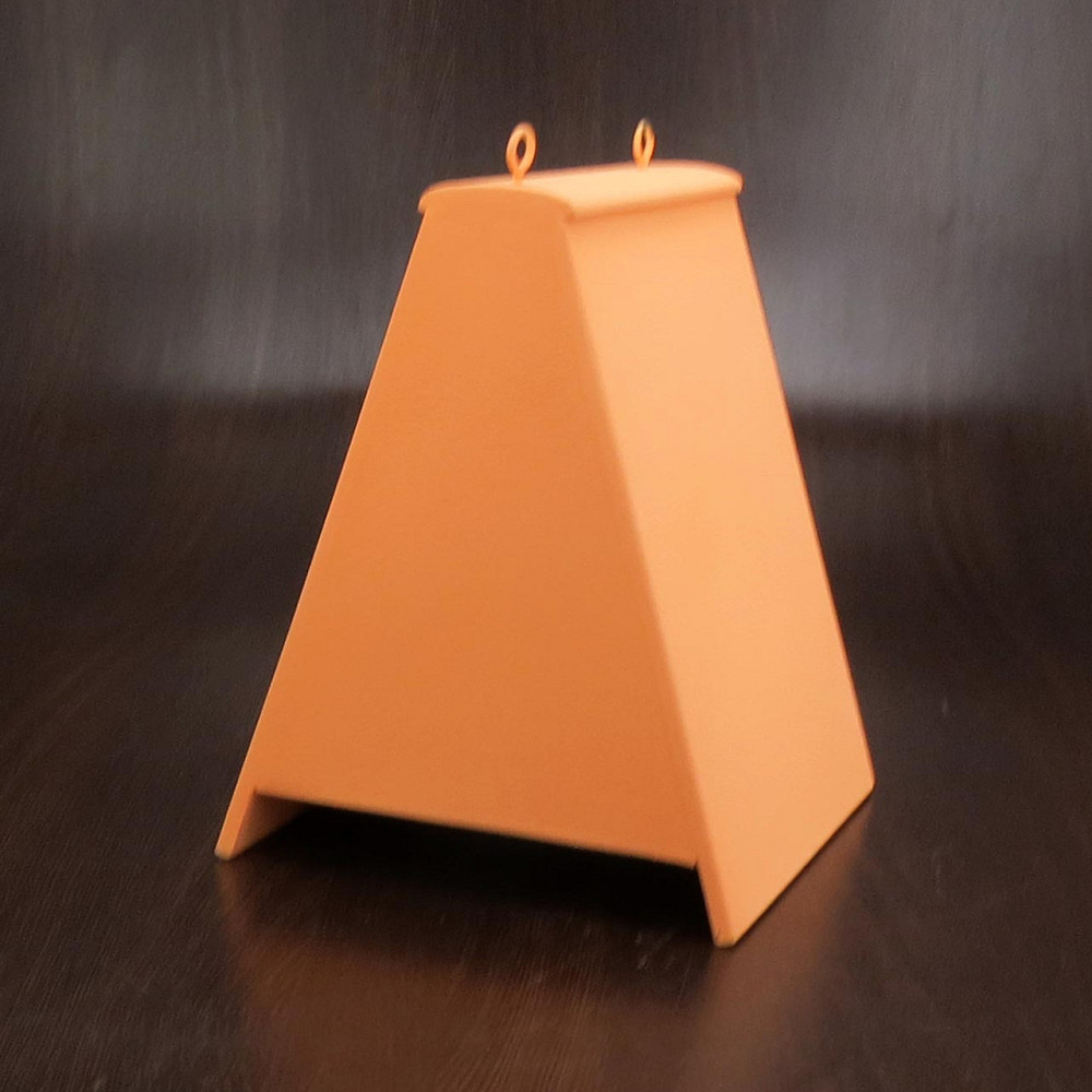 Шпаківня садова "Стриж" грейпфрут Миколаїв - фото 3