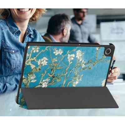 Чохол до планшета BeCover Smart Case Lenovo Tab TB-311FU 10.1&quot; Spring (713122) Вінниця