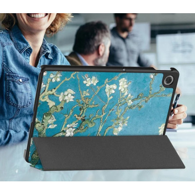 Чохол до планшета BeCover Smart Case Lenovo Tab TB-311FU 10.1&quot; Spring (713122) Вінниця - фото 5